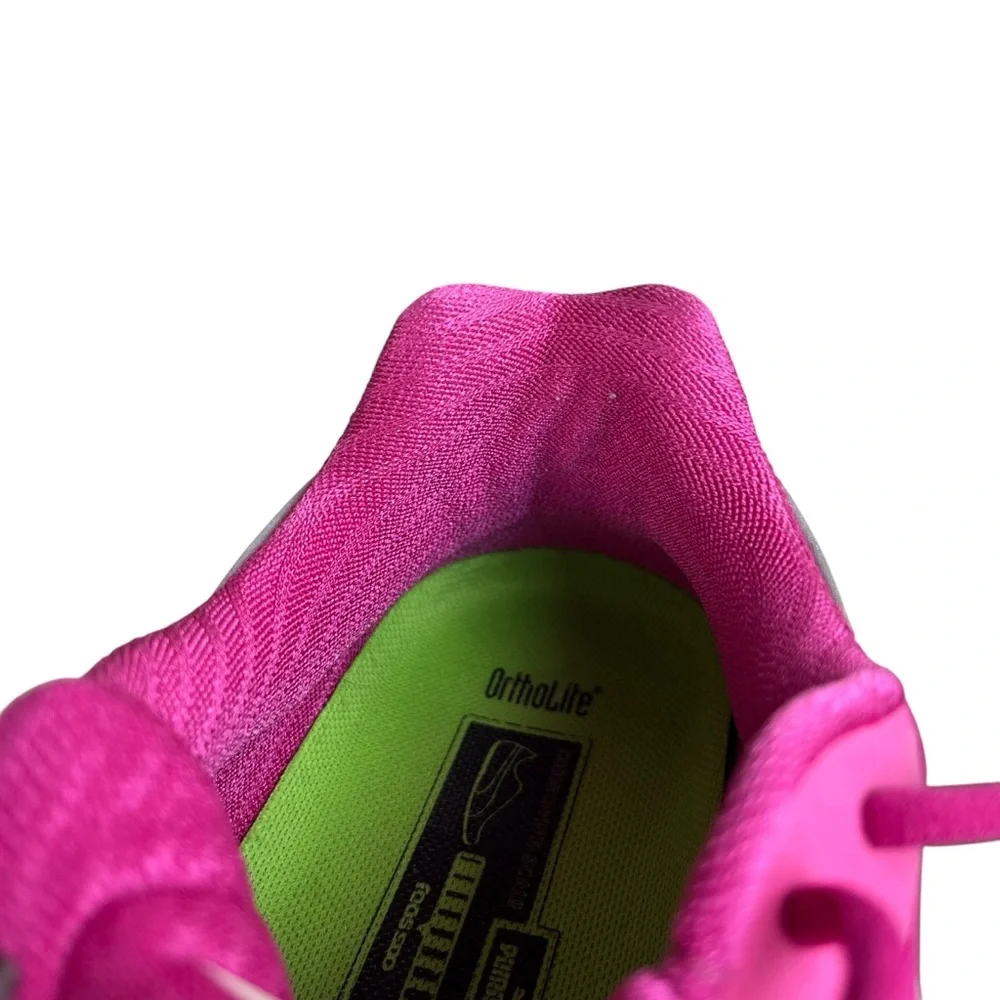 Puma women sz